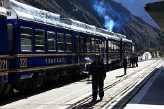 454-Ollantaytambo,10 luglio 2013